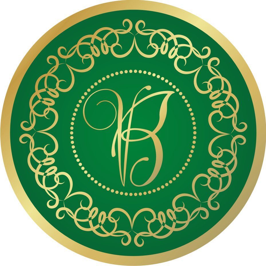 Текстиль – определение и описание, а также разновидности